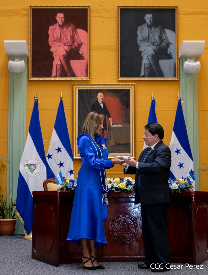 CANCILLERIA1